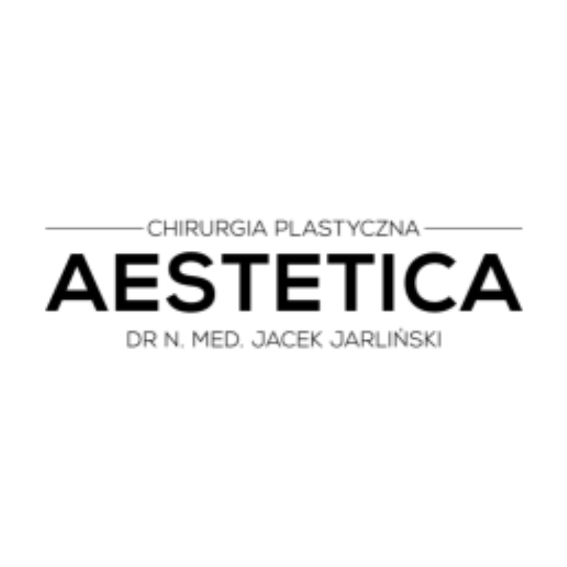 AESTETICA Plastic Surgery Clinic